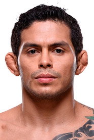 Photo of Carlos Diego Ferreira as Self