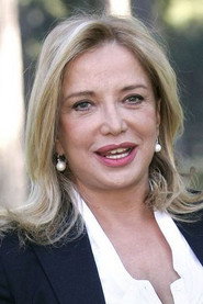 Photo of Simona Izzo as Simona Izzo