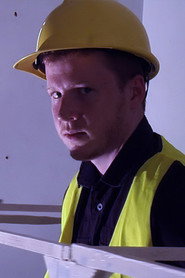 Photo of Thomas Caine as Interrogated Criminal