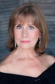 Photo of Alison Brown as Helen