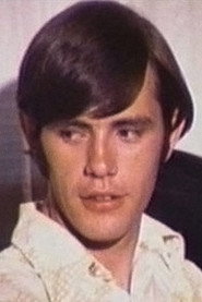 Photo of Carey North
