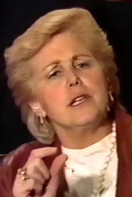 Photo of Roberta Sachs