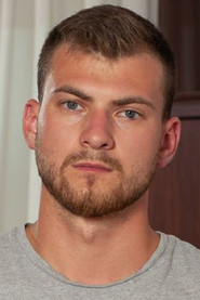 Photo of Denis Pletak