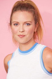 Photo of Revell Carpenter as Sadie