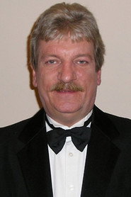 Photo of József Körös as Második gitáros