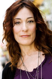 Photo of Deanna Hurst as Bobo