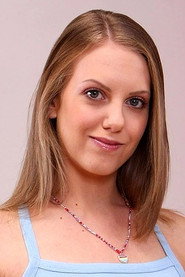 Photo of Carina B as (archive footage)