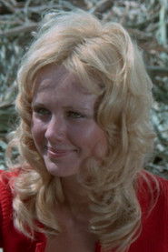 Photo of Pamela Collins as Dolores