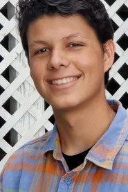 Photo of Deven Kapoor as Jason