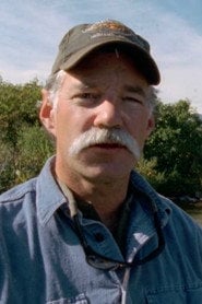 Photo of Willy Fulton as Self - Pilot, Former Rodeo Rider