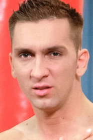 Photo of Antonio Martinelli as Archive Footage