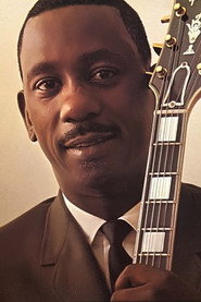Photo of Wes Montgomery as Himself (archive footage)