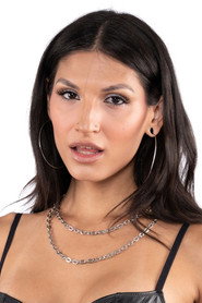 Photo of Zariah Aura