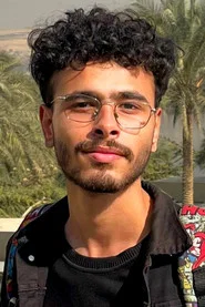 Photo of Yassen Eid