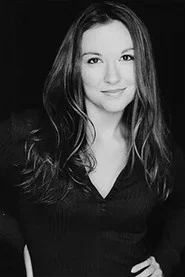 Photo of Mellisa Chally as The Mother