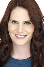Photo of Kimberly Amato as Self