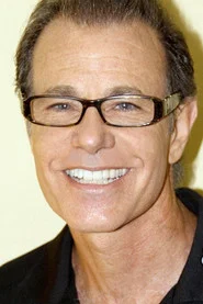 Photo of Alan Paul as Self - The Manhattan Transfer