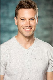 Photo of Travis DuBridge as Accipiter Tower Comms 2 (voice)