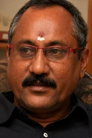 Photo of Nadodigal Gopal