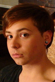 Photo of Dustin