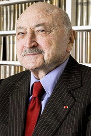 Photo of Georges Kiejman as Self