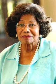 Photo of Katherine Jackson as Self