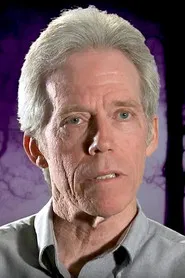 Photo of Doug Beswick as Self