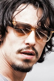 Photo of Alberto Ferrari as Self