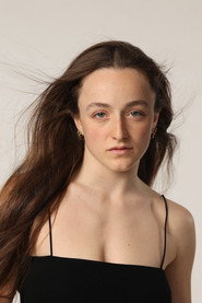 Photo of Ester Bianchi as Dea della Felicità