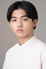 Photo of Fuga Shibazaki as Young Raiga / Mayuri's Son