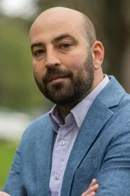 Photo of Sven Marcelić as Self - Chaser