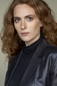 Photo of Giulia Heathfield Di Renzi as Sister Isabelle