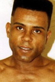 Photo of Marius Sainte-Rose