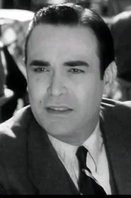 Photo of Mahmoud Zulfiqar as مراد