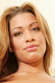 Photo of Alexis Luv