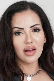 Photo of Vivienne Wynter