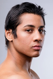 Photo of Freudis Rojas as Self
