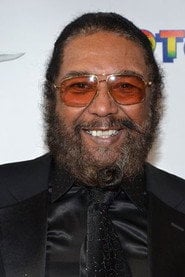Photo of Eddie Holland as Self