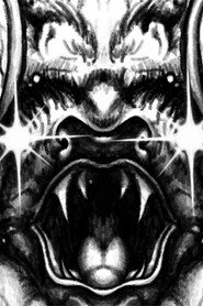 Photo of The Bat as Self