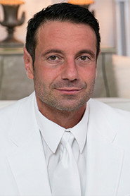 Photo of President Nelson