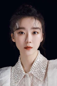 Photo of Ireine Song as Lu Jiajia