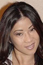 Photo of Sunshine Nee