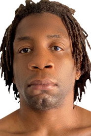 Photo of Nathan Williams as Self