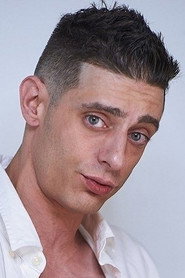 Photo of Billy Boston