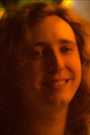 Photo of Pedro Fassa as Tony