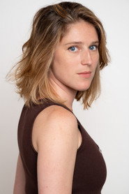 Photo of Charline Rossi as Isabelle
