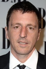 Photo of Atticus Ross as keyboards, backing vocals