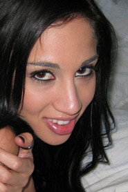 Photo of Aries Stone as (archive footage)