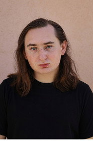Photo of Skyler Loyd as James