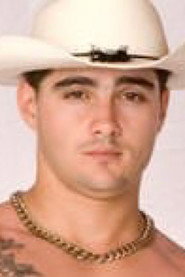 Photo of Juan Navarro as (archive footage)